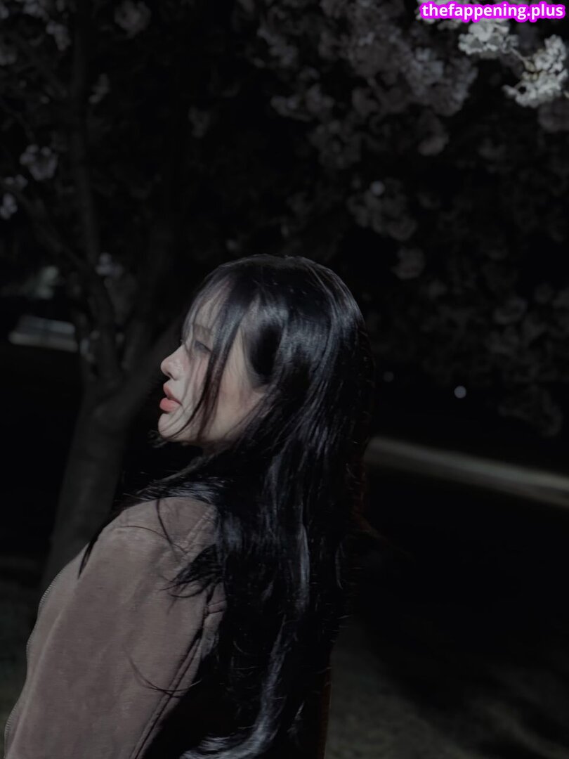 0.0_yulmu / 율무 Nude OnlyFans Photo #1