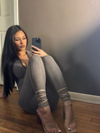713CORI