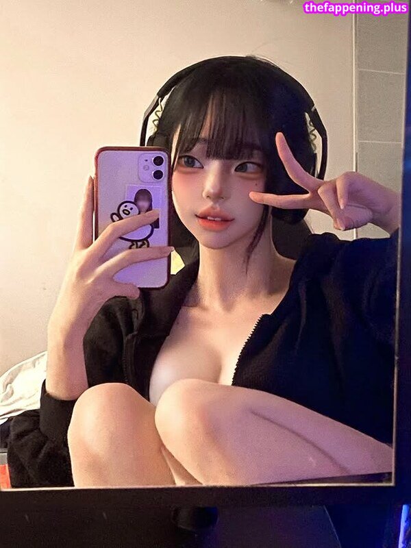 825io Nude OnlyFans Photo #21