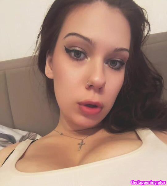 82evgesha / https: / rrpelel / rrpelell Nude OnlyFans Photo #29