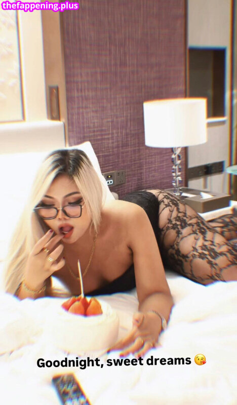 aaaaaaayn / aaaaaaayn___ Nude OnlyFans Photo #4