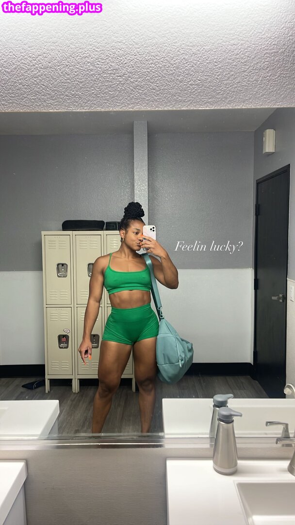Ava / aaaaayevuh Nude OnlyFans Photo #4
