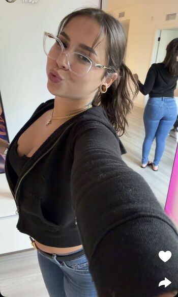 Aalyiahtorress