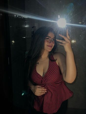 Aarohi Tirpude