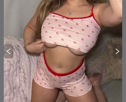 abbyhuxley