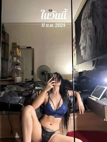 Aine_boahancock