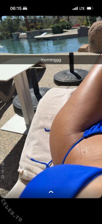 ALESSIASXR