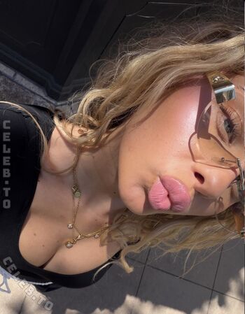 ALESSIASXR