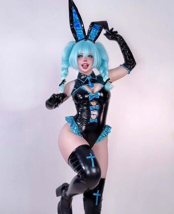 Alexy_sky_