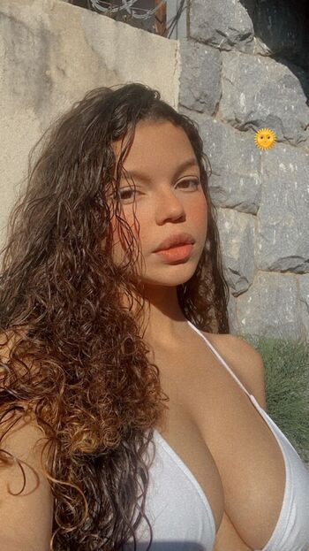Amanda