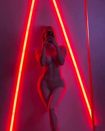 Amber Hayes