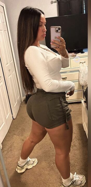Amber Watkins