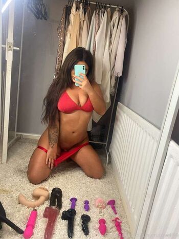 amymaxwell99