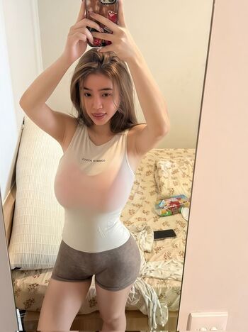 Anastasya Khosasih