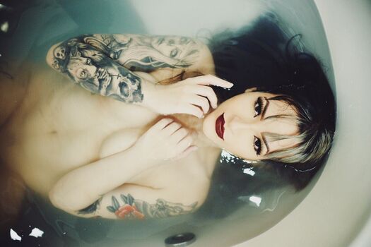 Andressa Sisto