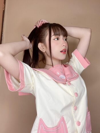 Angela Muji
