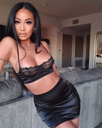 Angelina Ang