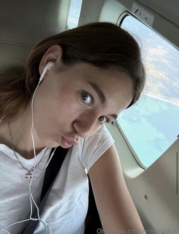 Anna Malyg0n