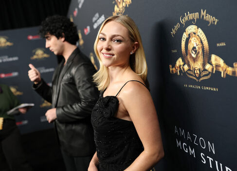 AnnaSophia Robb