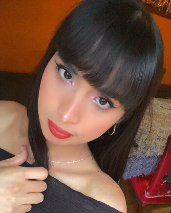 Ariana Baltazar