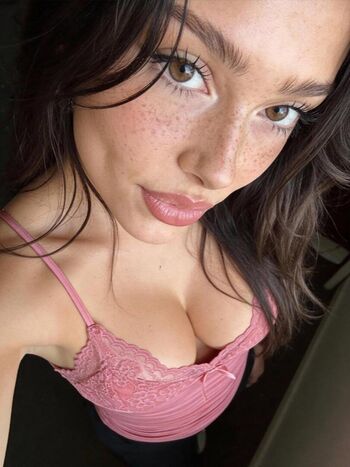Audrey Avery