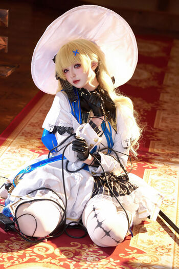 AxunkaOri