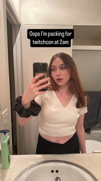 Ayytrae