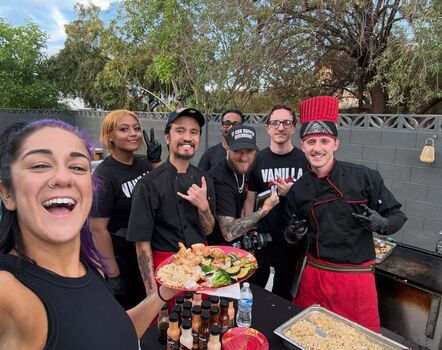 Bayley