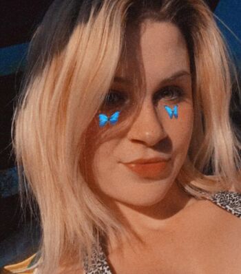 Bbcvixen Bbchoe69 Sluttysnowbun Slutty Snowbunny