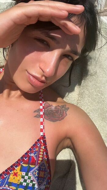 bbymeix