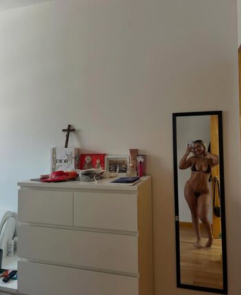 bella.thiccc