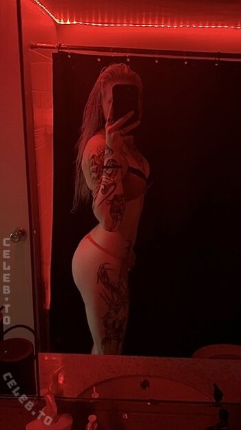 BLXCKHEARTT00