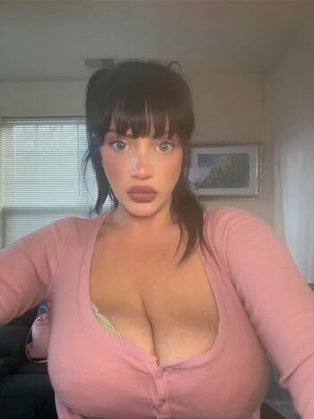 Brianna Lacey