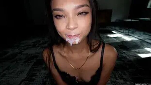 Brii Zee
