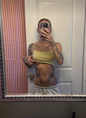 Brittani Welker