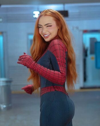 Caitlin Christine