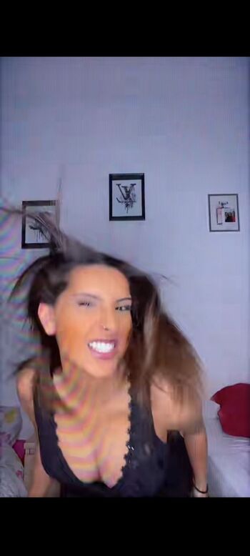 Camelia92