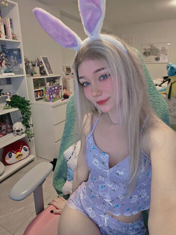 Celebi.cos