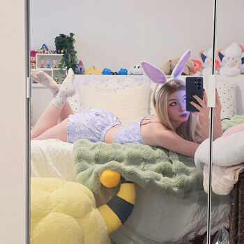 Celebi.cos