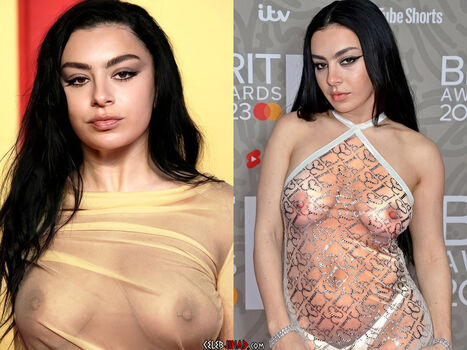 Charli X