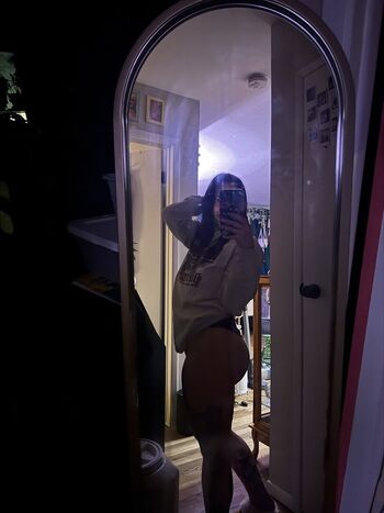 Chelsswellss