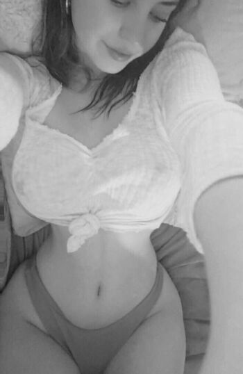 chloexxxxooo