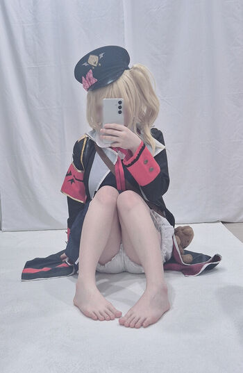CHU