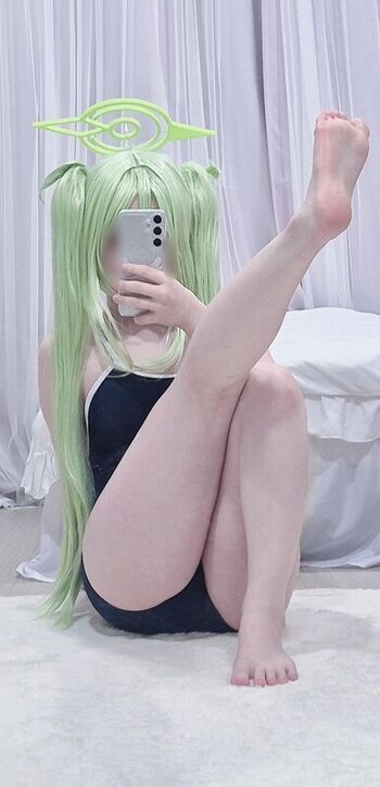 CHU