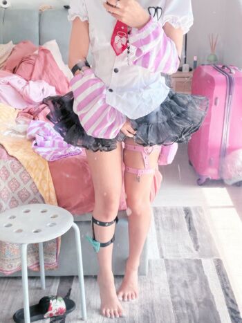 chuun_ie