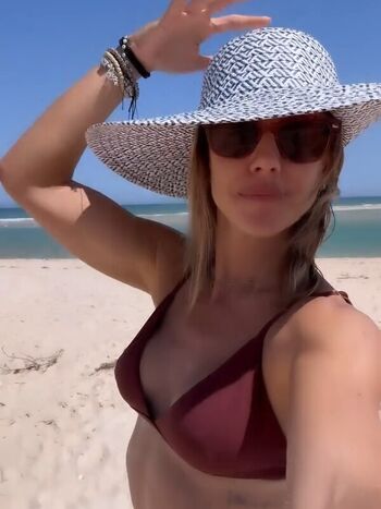 Cristiane Dias