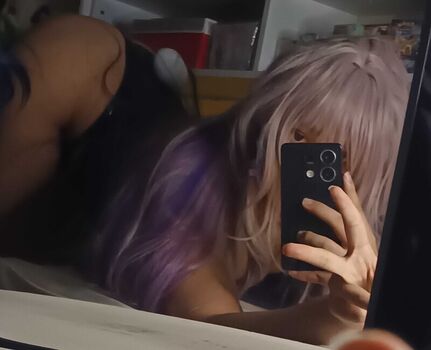 daisukienahime