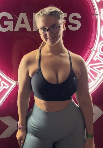 Danijadefitness