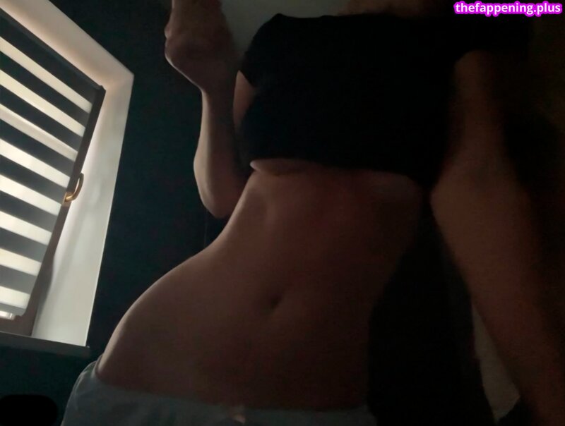 ddashkaz Nude OnlyFans Photo #32