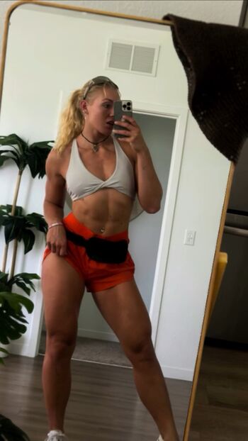 Delia Schweizer